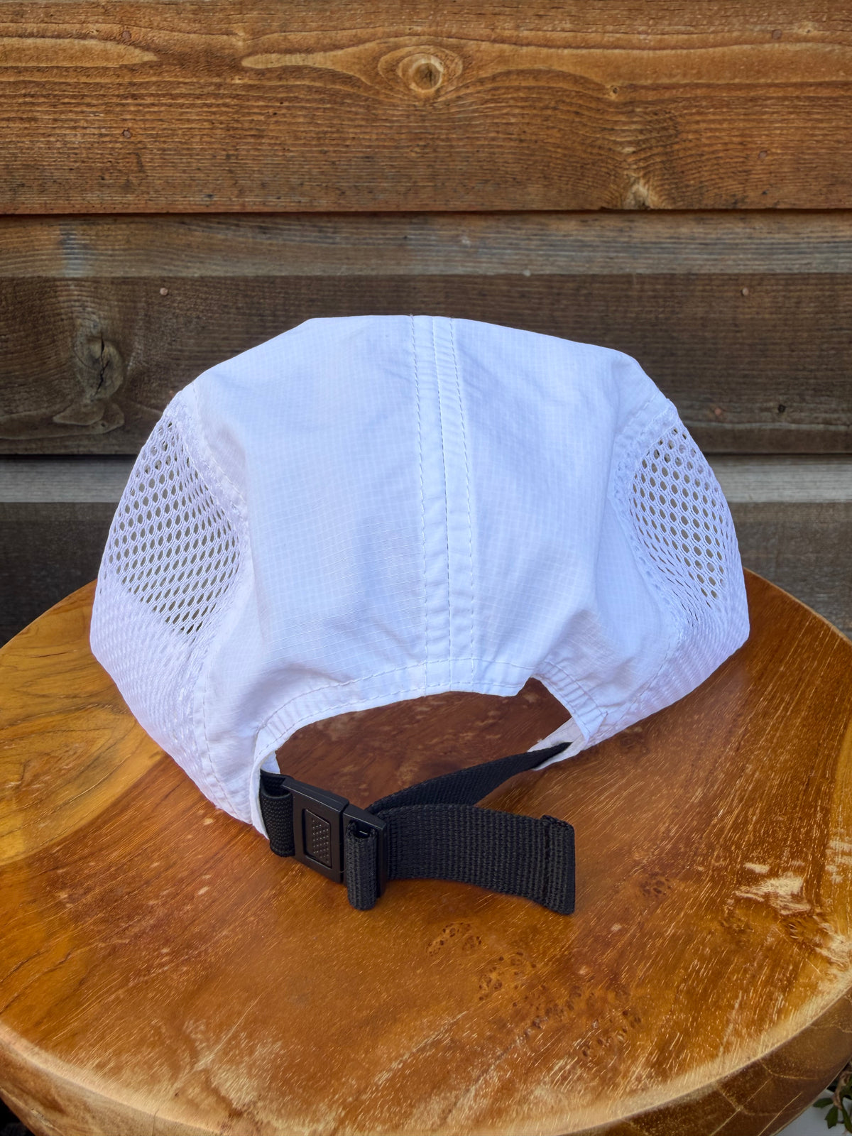 Lightweight ARIS Mountain Hat