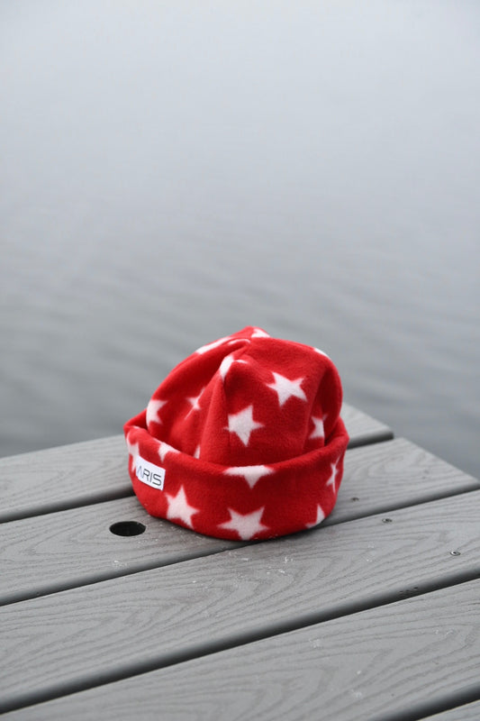 Stars Beanie