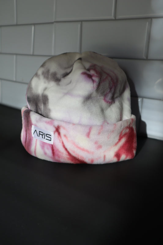 Painting Hat