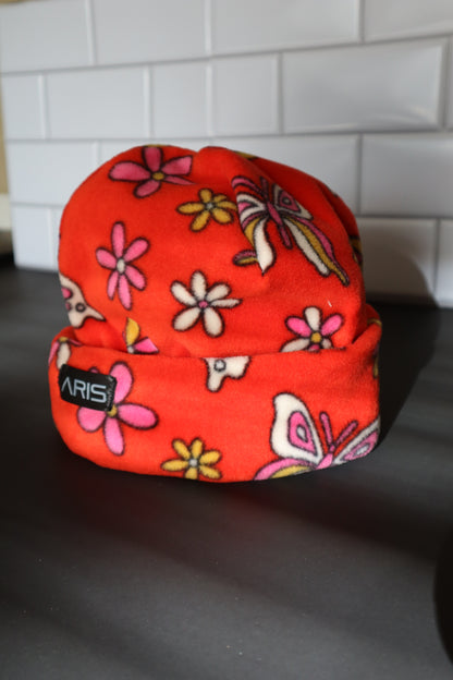 ARIS Red Hat