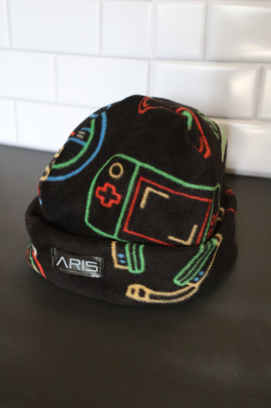 Gaming Hat